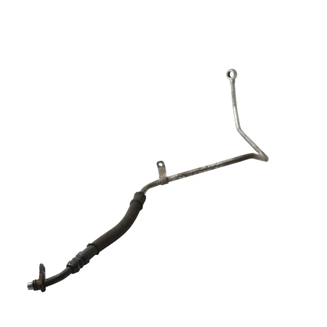 Tuyau D'Huile De Transmission Automatique pour Audi R8 42 à propos du numéro de pièce 420317818C Audi R8 42 Tuyau D'Huile De Transmission Automatique - SKU 420317818C - Numéro de pièce 420317818C