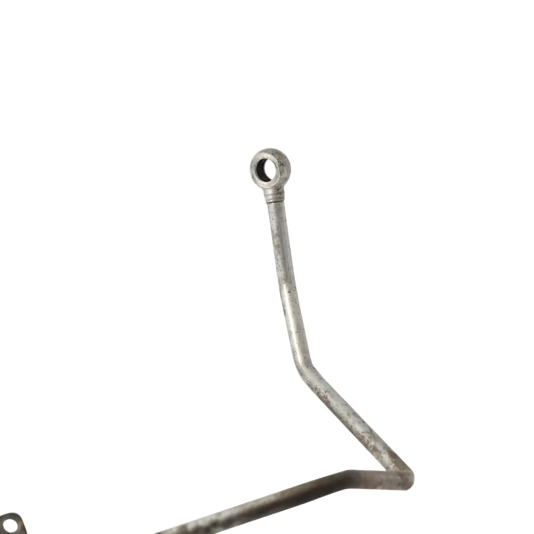 Transmisión Automática Tubería De Aceite para Audi R8 42 con número de pieza 420317818C Audi R8 42 Transmisión Automática Tubería De Aceite - SKU 420317818C - Número de pieza 420317818C