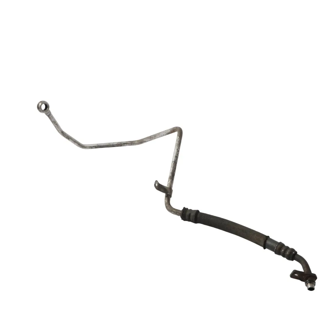 Transmission Oil Pipe Hose Line to Audi R8 42 Automatic with Part number 420317818C Audi R8 42 Automatic Transmission Oil Pipe Hose Line - SKU 420317818C - Part number 420317818C