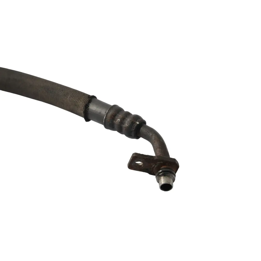 Audi R8 42 Automatic Transmission Oil Pipe Hose Line - SKU 420317818C - Part number 420317818C