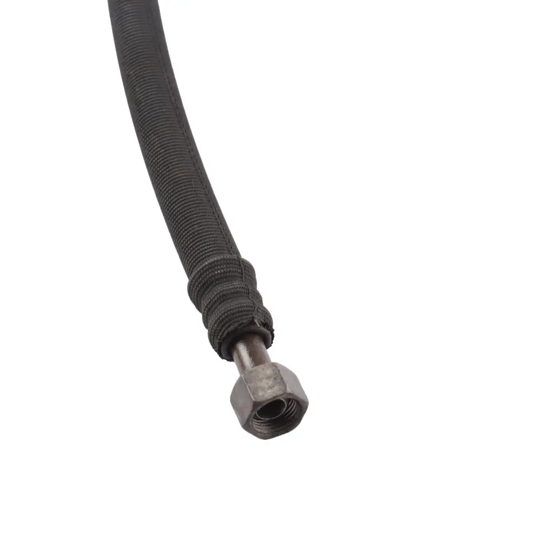 Gearbox Oil Pressure Return Feed Pipe Line Automatic to Audi R8 42 with Part number 420317825A Audi R8 42 Gearbox Oil Pressure Return Feed Pipe Line Automatic - SKU 420317825A - Part number 420317825A