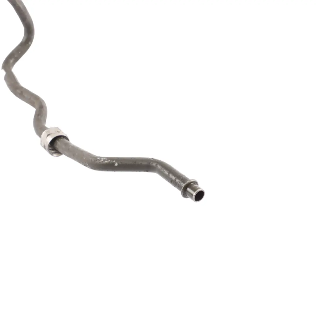 Gearbox Oil Pressure Return Feed Pipe Line Automatic to Audi R8 42 with Part number 420317825A Audi R8 42 Gearbox Oil Pressure Return Feed Pipe Line Automatic - SKU 420317825A - Part number 420317825A