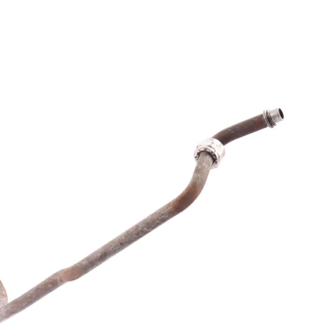 Audi R8 42 Gearbox Cooling Oil Pressure Pipe Hose Line 4.2 FSI - SKU 420317826A - Part number 420317826A