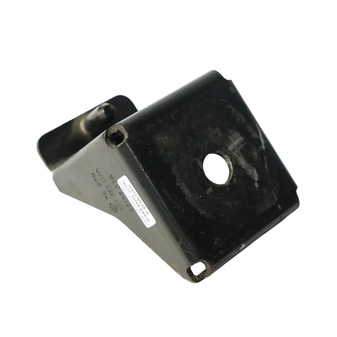 Audi R8 42 Support Boîte Vitesses Support Transmission Gauche Droite - SKU 420399113A - Numéro de pièce 420399113A