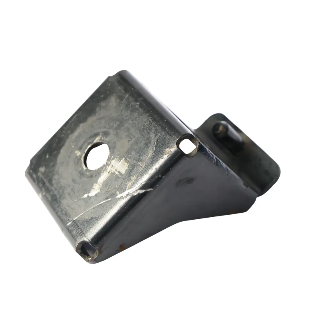 Gearbox Mount Transmission Bracket Mount Left Right N/O/S to Audi R8 42 with Part number 420399113A Audi R8 42 Gearbox Mount Transmission Bracket Mount Left Right N/O/S - SKU 420399113A - Part number 420399113A