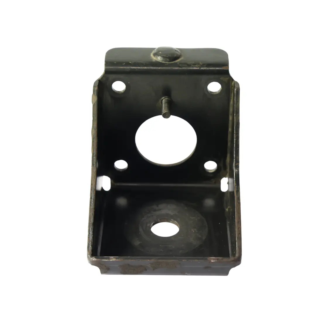 Support Boîte Vitesses Support Transmission Gauche Droite pour Audi R8 42 à propos du numéro de pièce 420399113A Audi R8 42 Support Boîte Vitesses Support Transmission Gauche Droite - SKU 420399113A - Numéro de pièce 420399113A