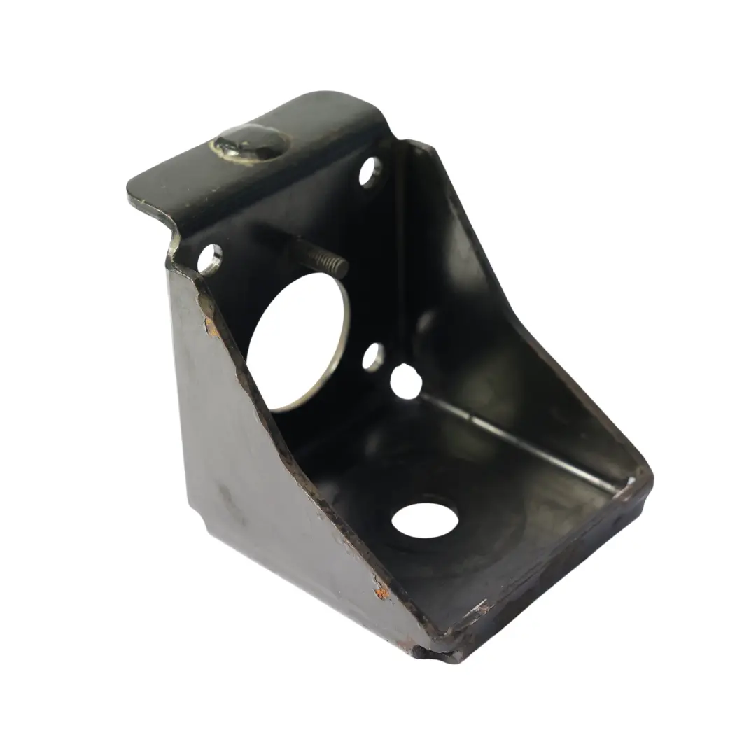 Audi R8 42 Gearbox Mount Transmission Bracket Mount Left Right N/O/S - SKU 420399113A - Part number 420399113A