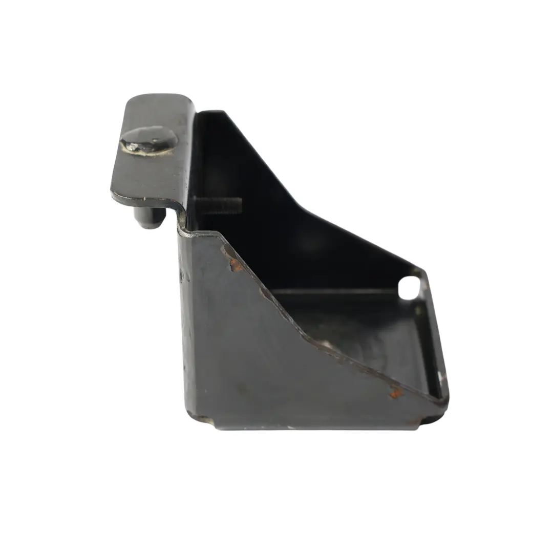 Audi R8 42 Support Boîte Vitesses Support Transmission Gauche Droite - SKU 420399113A - Numéro de pièce 420399113A