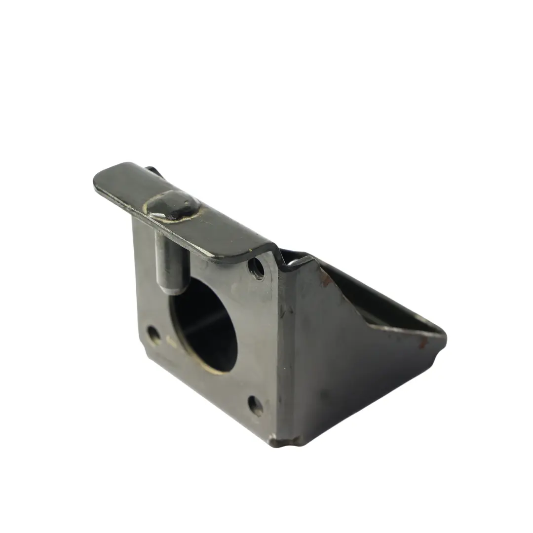 Gearbox Mount Transmission Bracket Mount Left Right N/O/S to Audi R8 42 with Part number 420399113A Audi R8 42 Gearbox Mount Transmission Bracket Mount Left Right N/O/S - SKU 420399113A - Part number 420399113A