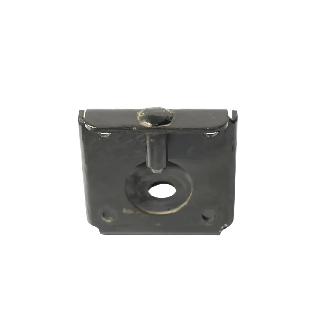 Audi R8 42 Gearbox Mount Transmission Bracket Mount Left Right N/O/S - SKU 420399113A - Part number 420399113A