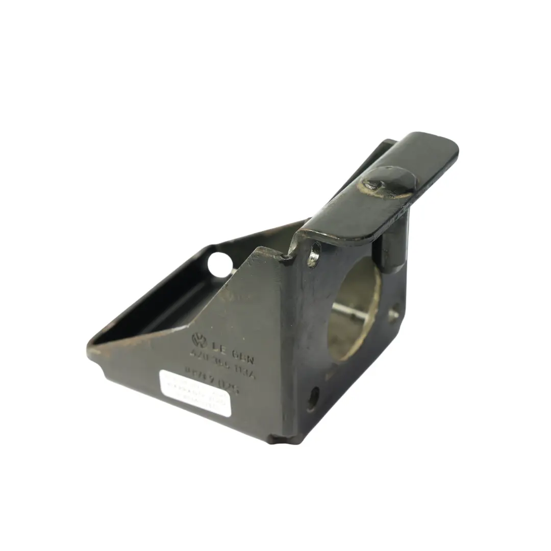 Audi R8 42 Supporto Del Cambio Supporto Trasmissione Sinistra Destra - SKU 420399113A - Numero di parte 420399113A