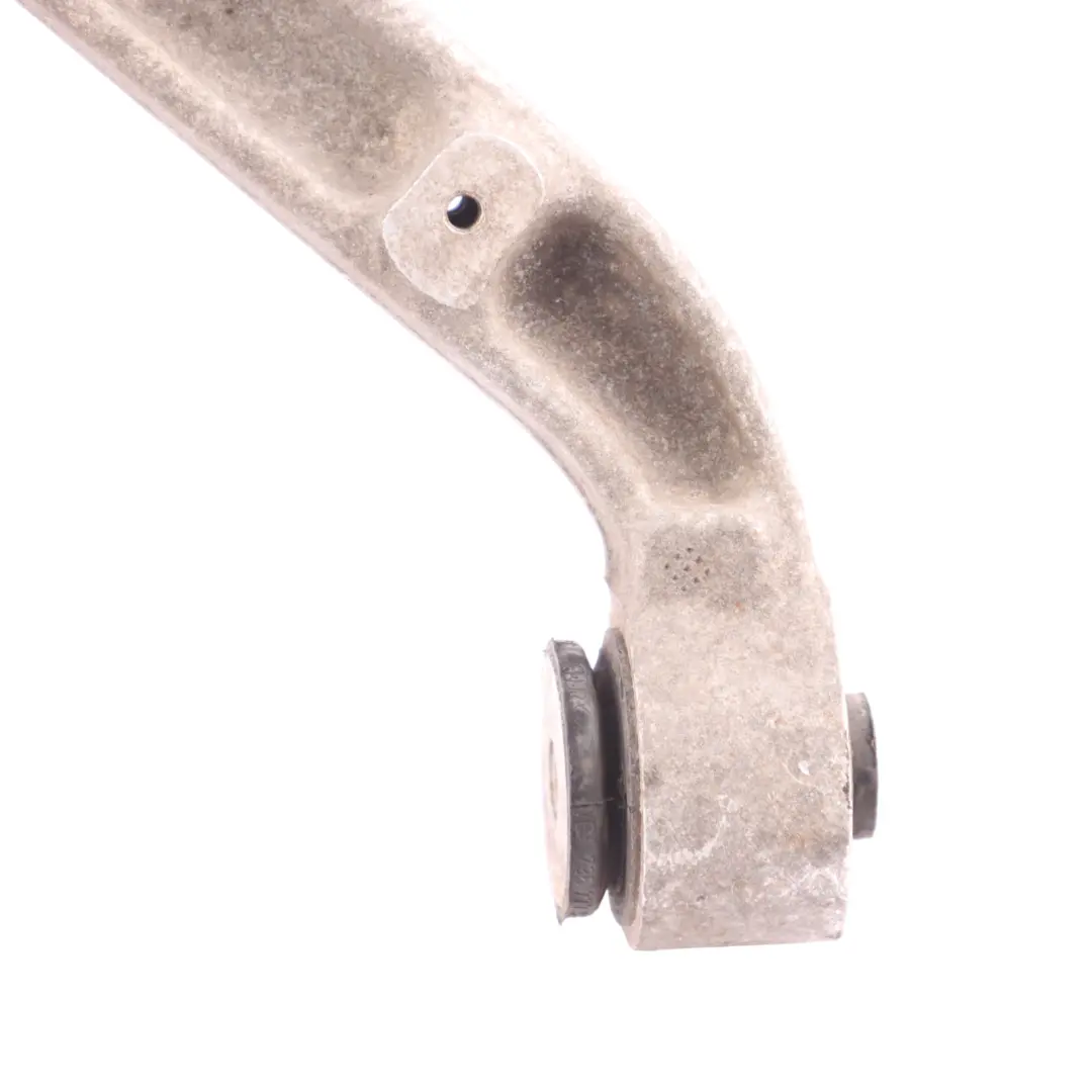Audi R8 Lower Wishbone Suspension Control Arm Front Left N/S - SKU 420407155 - Part number 420407155