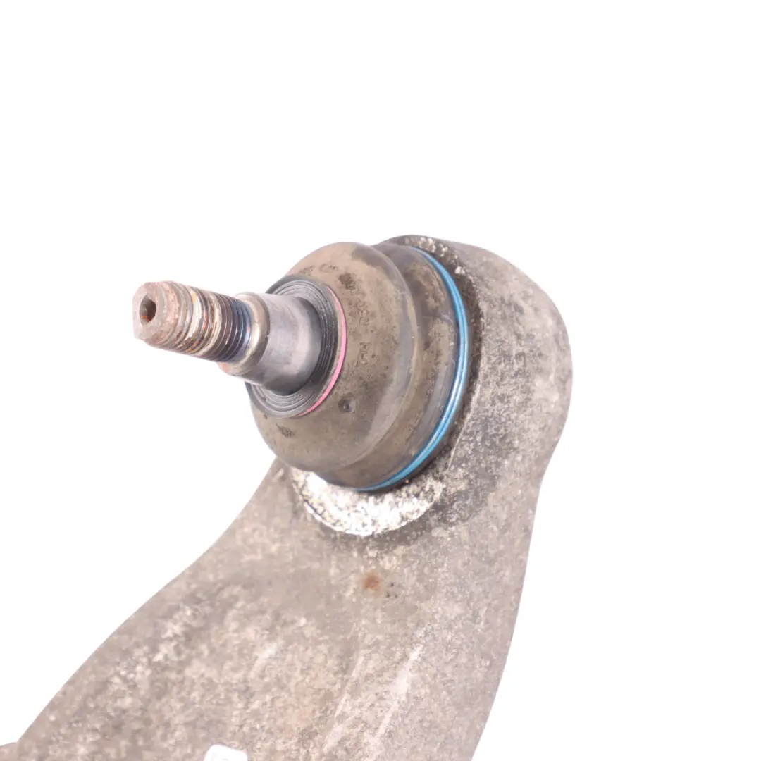 Lower Wishbone Suspension Control Arm Front Left N/S to Audi R8 with Part number 420407155 Audi R8 Lower Wishbone Suspension Control Arm Front Left N/S - SKU 420407155 - Part number 420407155