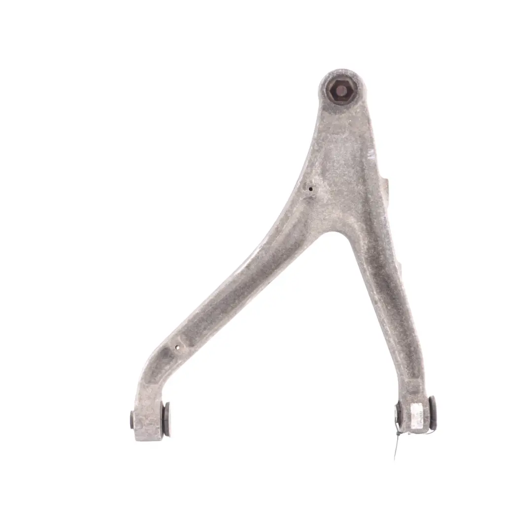 Audi R8 Lower Wishbone Suspension Control Arm Front Left N/S - SKU 420407155 - Part number 420407155