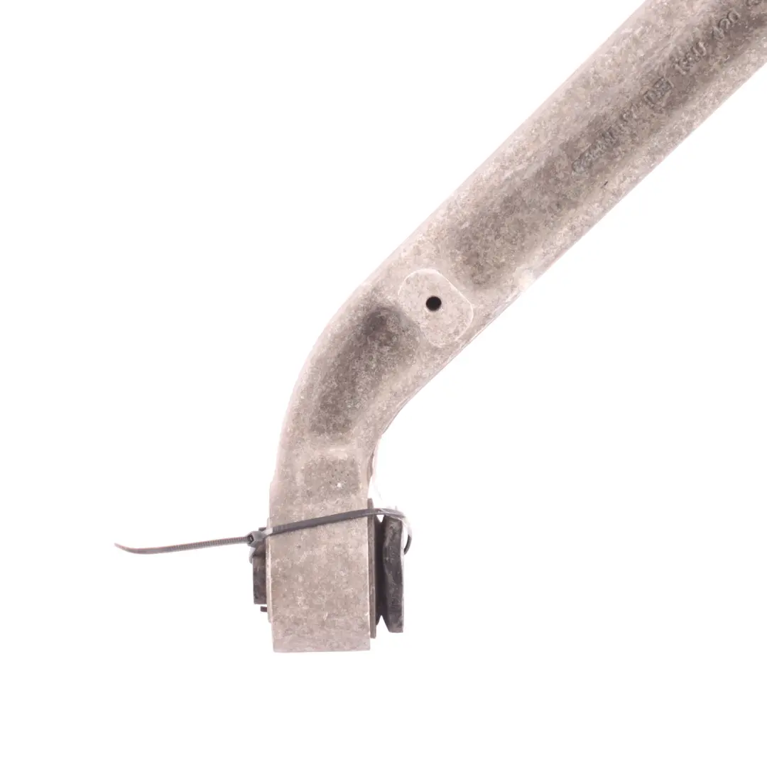 Lower Wishbone Suspension Control Arm Front Right O/S to Audi R8 with Part number 420407156 Audi R8 Lower Wishbone Suspension Control Arm Front Right O/S - SKU 420407156 - Part number 420407156