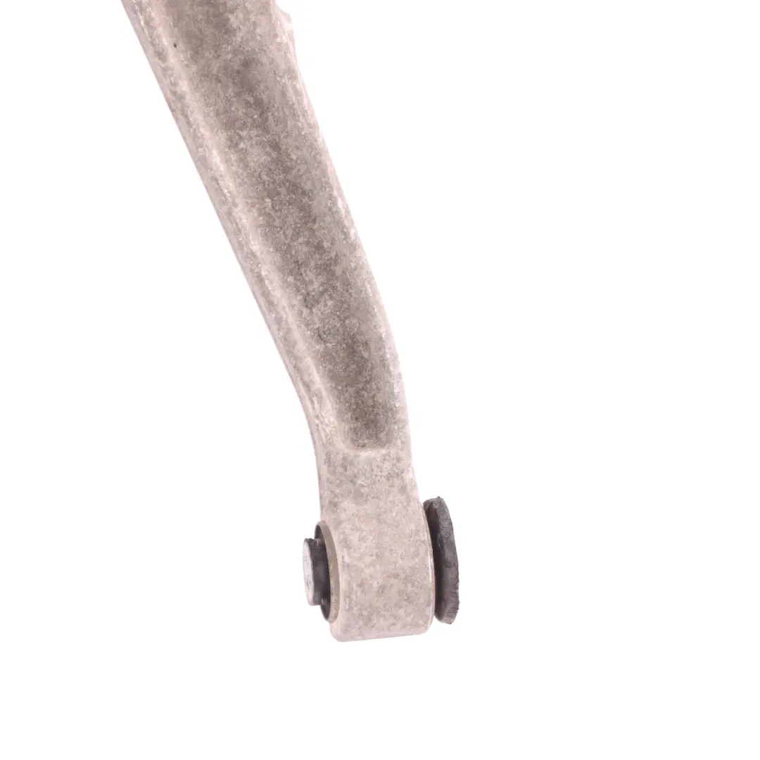 Lower Wishbone Suspension Control Arm Front Right O/S to Audi R8 with Part number 420407156 Audi R8 Lower Wishbone Suspension Control Arm Front Right O/S - SKU 420407156 - Part number 420407156