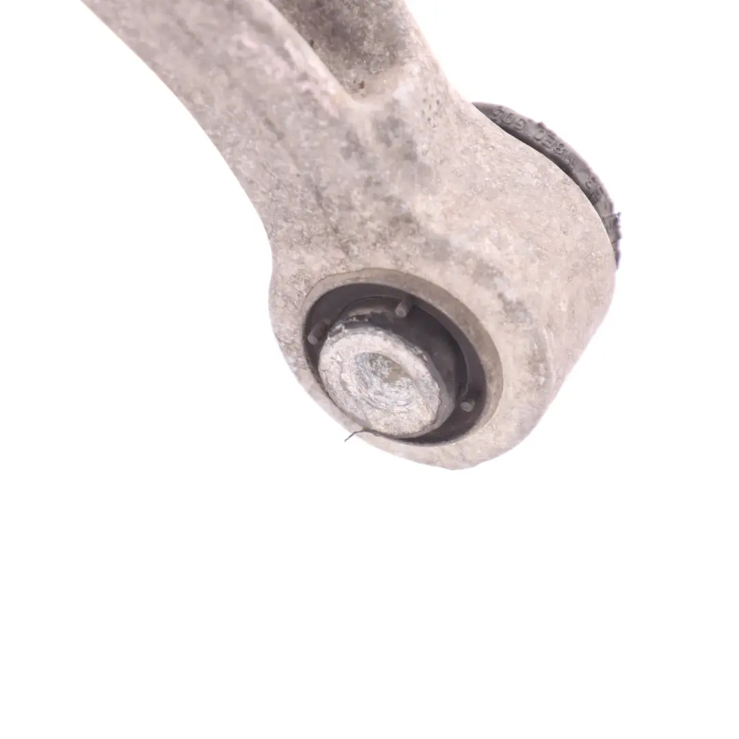 Lower Wishbone Suspension Control Arm Front Right O/S to Audi R8 with Part number 420407156 Audi R8 Lower Wishbone Suspension Control Arm Front Right O/S - SKU 420407156 - Part number 420407156