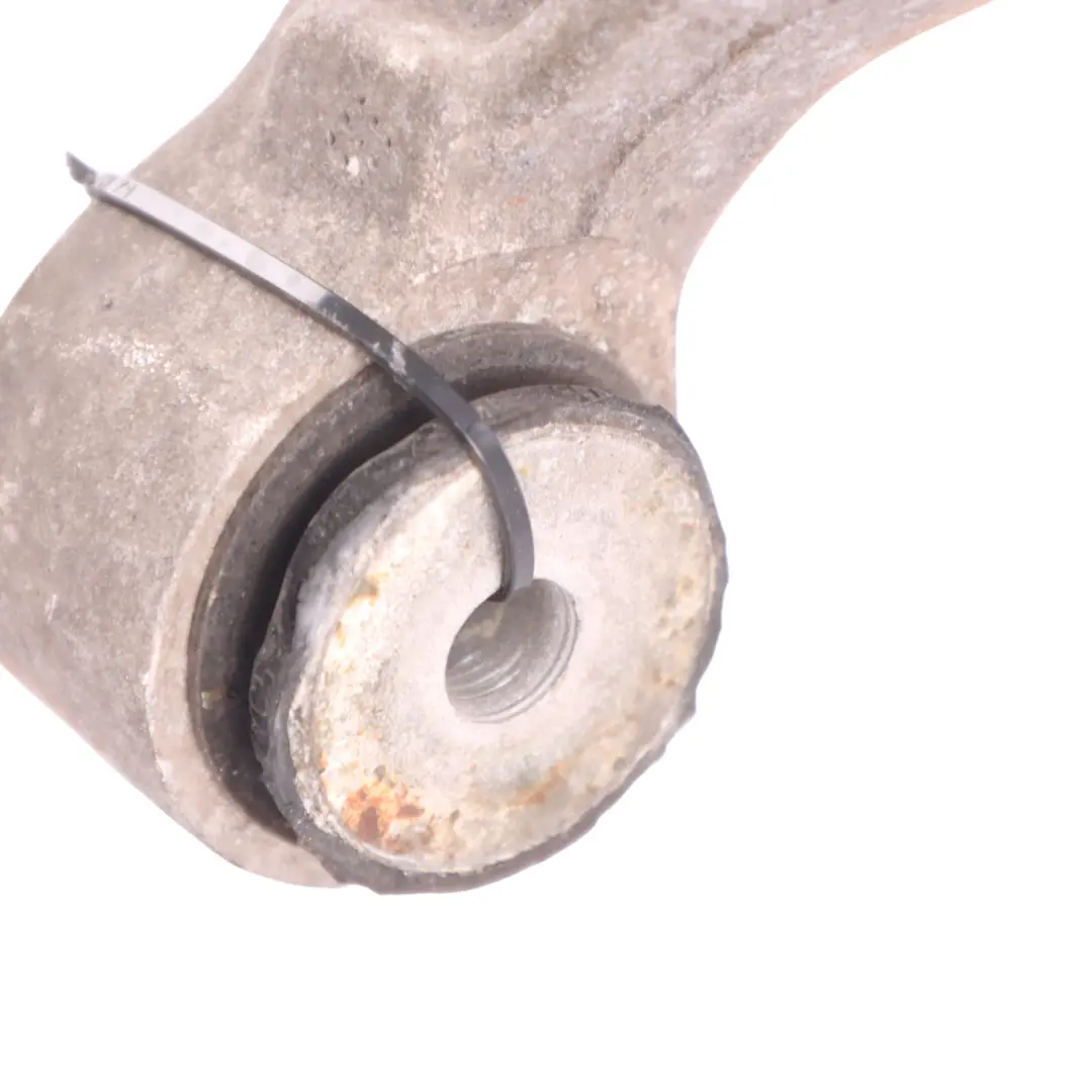 Audi R8 Lower Wishbone Suspension Control Arm Front Right O/S - SKU 420407156 - Part number 420407156