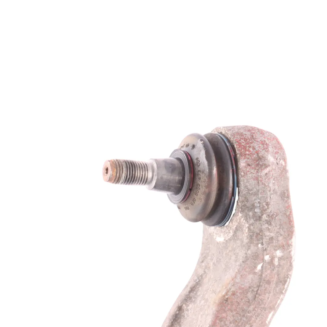 Audi R8 Lower Wishbone Suspension Control Arm Front Right O/S - SKU 420407156 - Part number 420407156