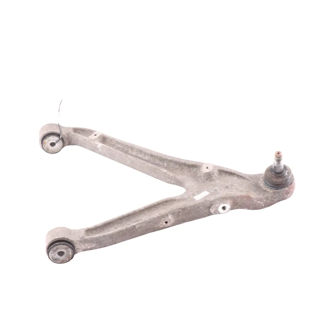 Audi R8 Lower Wishbone Suspension Control Arm Front Right O/S - SKU 420407156 - Part number 420407156