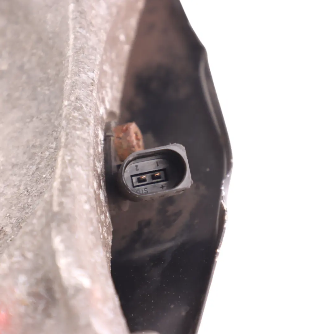 Front Wheel Bearing Hub Carrier Left N/S to Audi R8 with Part number 420407245G Audi R8 Front Wheel Bearing Hub Carrier Left N/S - SKU 420407245G - Part number 420407245G