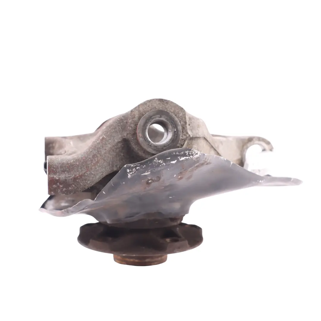 Front Wheel Bearing Hub Carrier Right O/S to Audi R8 with Part number 420407246G Audi R8 Front Wheel Bearing Hub Carrier Right O/S - SKU 420407246G - Part number 420407246G