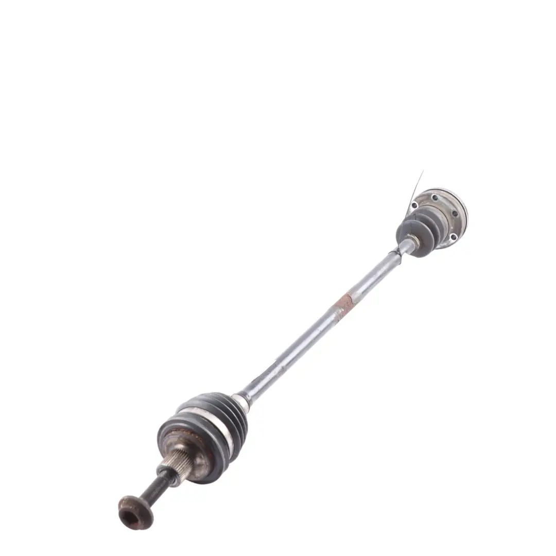 Driveshaft Output Shaft Front Left Right O/S to Audi R8 with Part number 420407271 Audi R8 Driveshaft Output Shaft Front Left Right O/S - SKU 420407271 - Part number 420407271