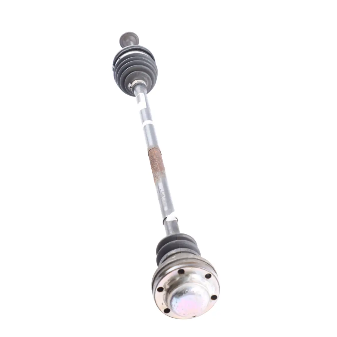 Driveshaft Output Shaft Front Left Right O/S to Audi R8 with Part number 420407271 Audi R8 Driveshaft Output Shaft Front Left Right O/S - SKU 420407271 - Part number 420407271