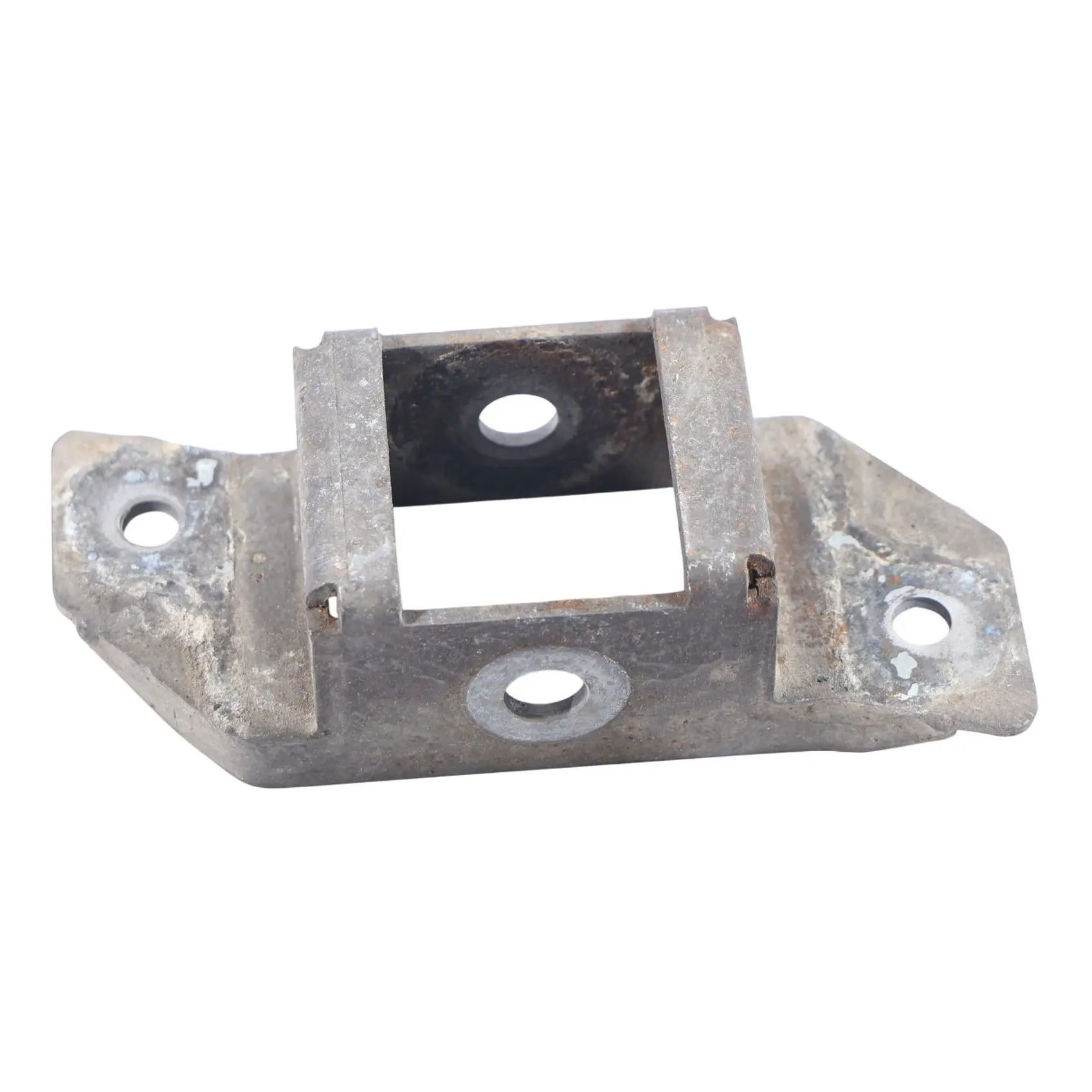 Audi R8 42 Support De Bras De Suspension Supérieur Arrière Gauche 420407457B