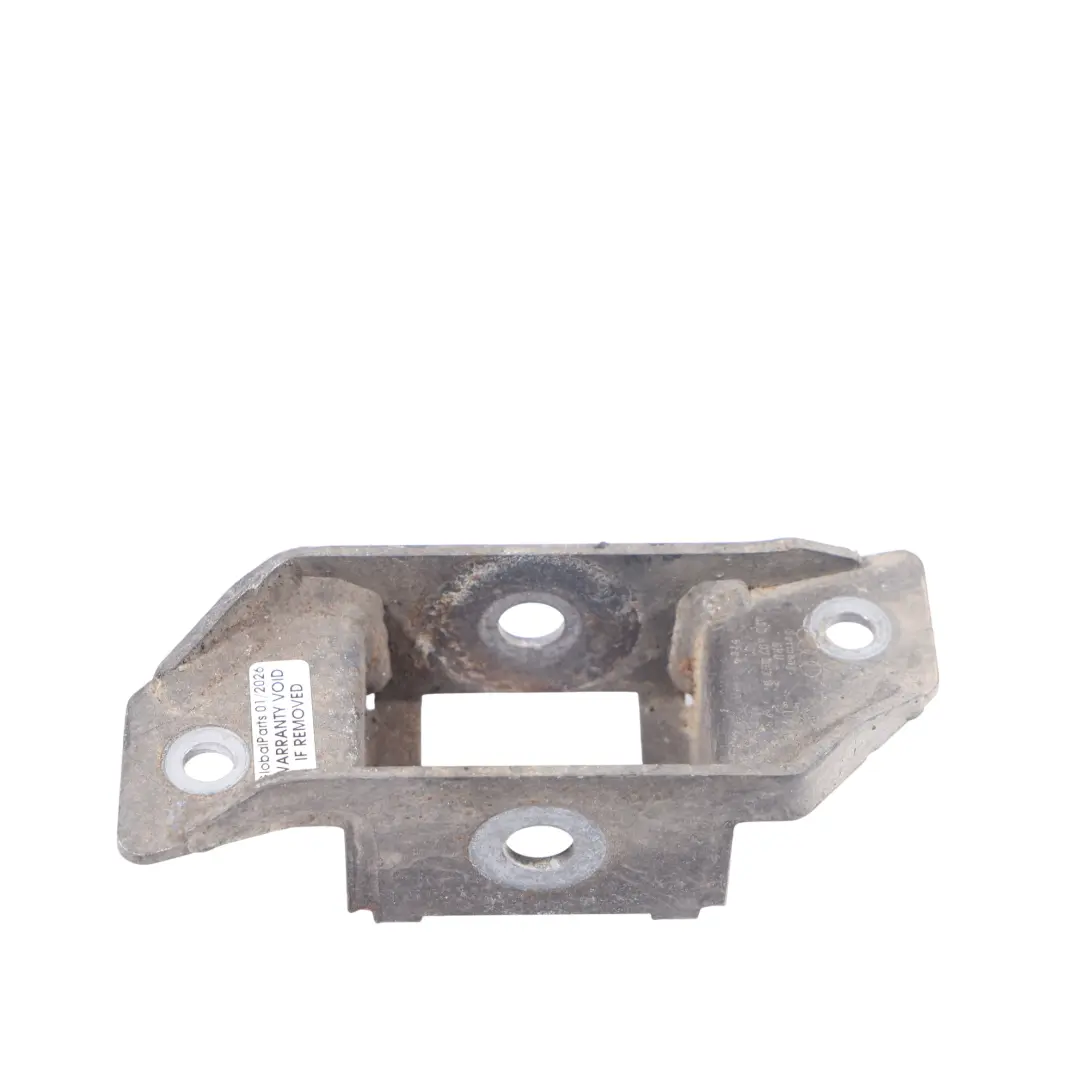 Audi R8 42 Support De Bras De Suspension Supérieur Arrière Gauche - SKU 420407457B - Numéro de pièce 420407457B