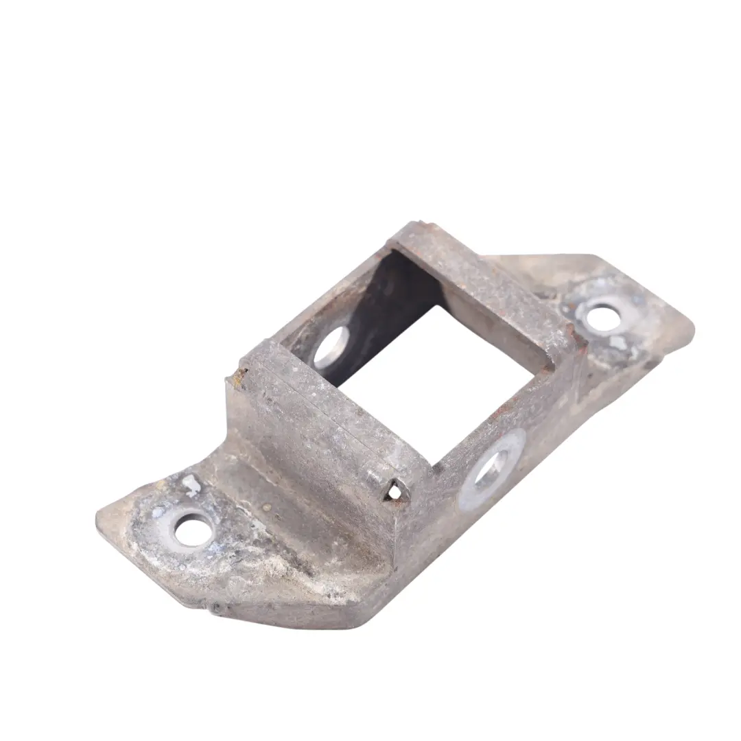 Audi R8 42 Support De Bras De Suspension Supérieur Arrière Gauche - SKU 420407457B - Numéro de pièce 420407457B