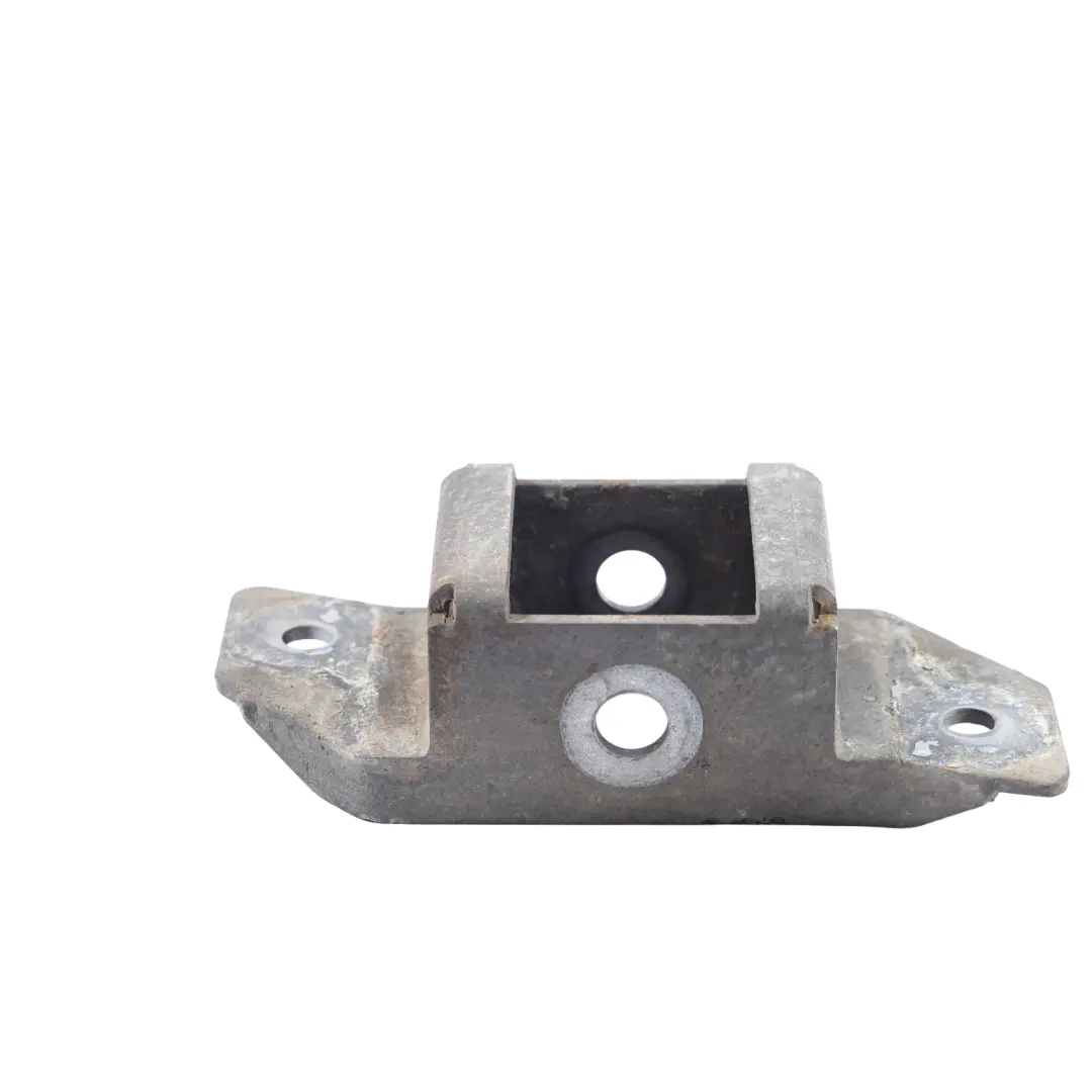 Control Arm Mount Bracket Upper Rear Left N/S to Audi R8 42 with Part number 420407457B Audi R8 42 Control Arm Mount Bracket Upper Rear Left N/S - SKU 420407457B - Part number 420407457B