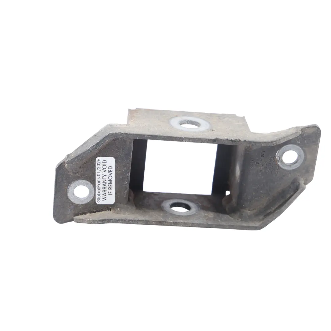 Audi R8 42 Support De Bras De Suspension Supérieur Arrière Gauche - SKU 420407457B - Numéro de pièce 420407457B