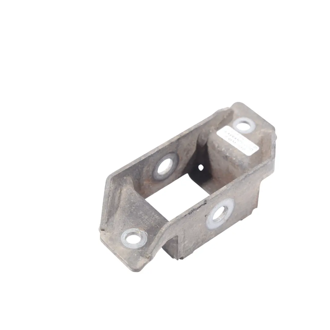 Audi R8 42 Control Arm Mount Bracket Upper Rear Left N/S - SKU 420407457B - Part number 420407457B