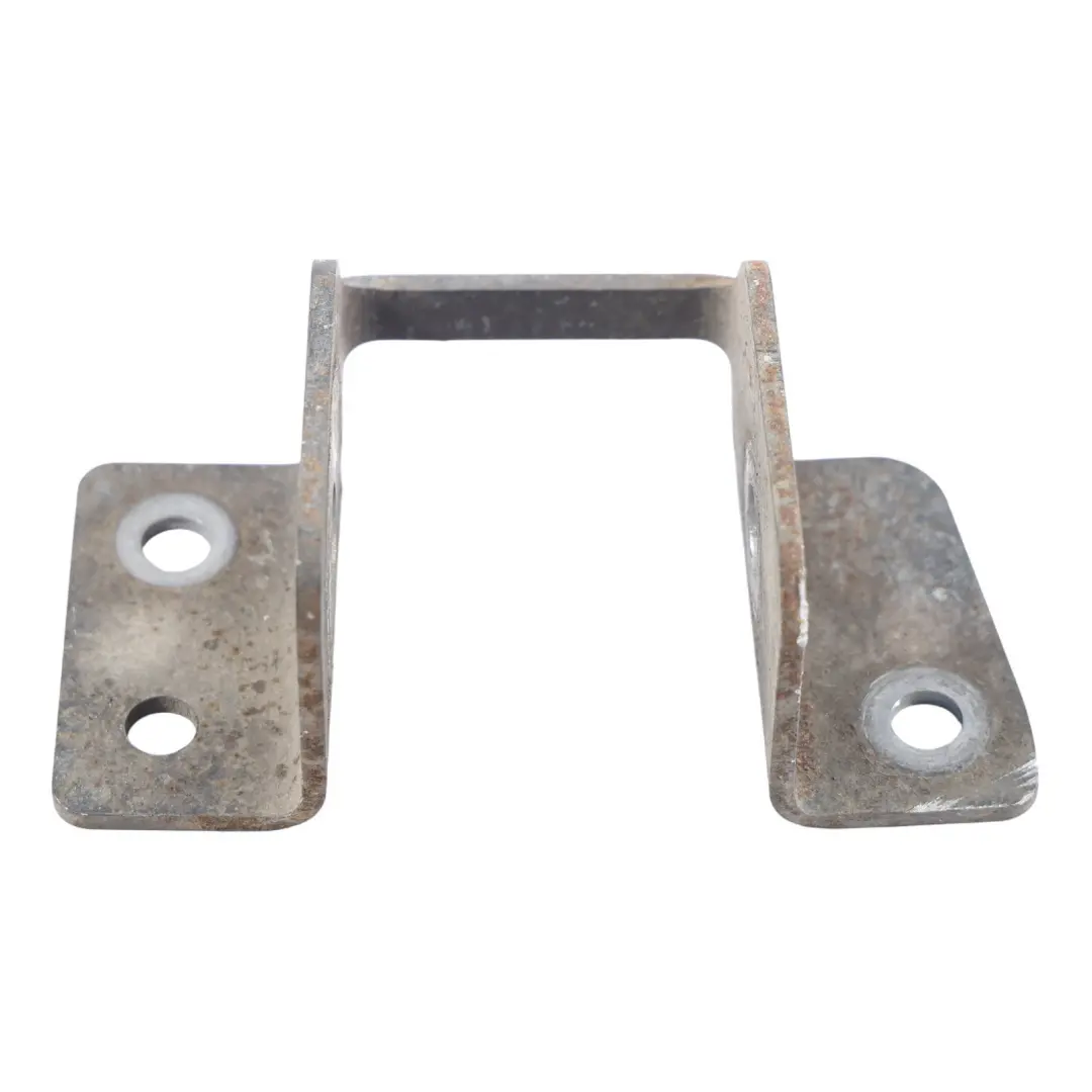 Soporte De Brazo De Control Delantero Superior Izquierdo para Audi R8 42 con número de pieza 420407457F Audi R8 42 Soporte De Brazo De Control Delantero Superior Izquierdo - SKU 420407457F - Número de pieza 420407457F