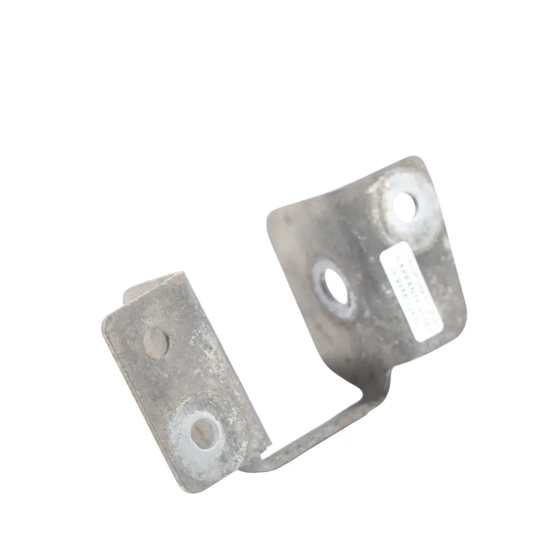 Audi R8 42 Staffa Montaggio Braccio Superiore Anteriore Sinistro - SKU 420407457F - Numero di parte 420407457F