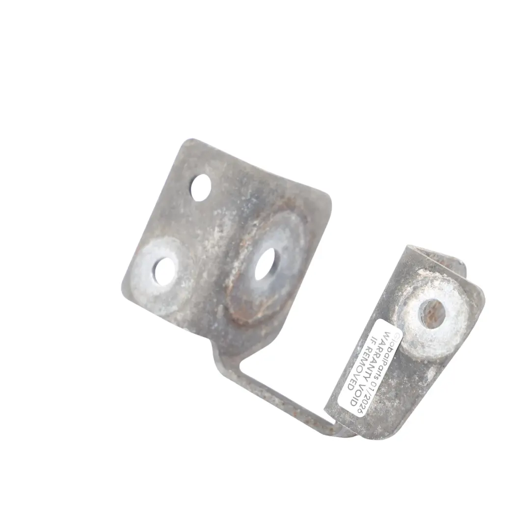 Audi R8 42 Support De Bras De Suspension Supérieur Avant Gauche - SKU 420407457F - Numéro de pièce 420407457F