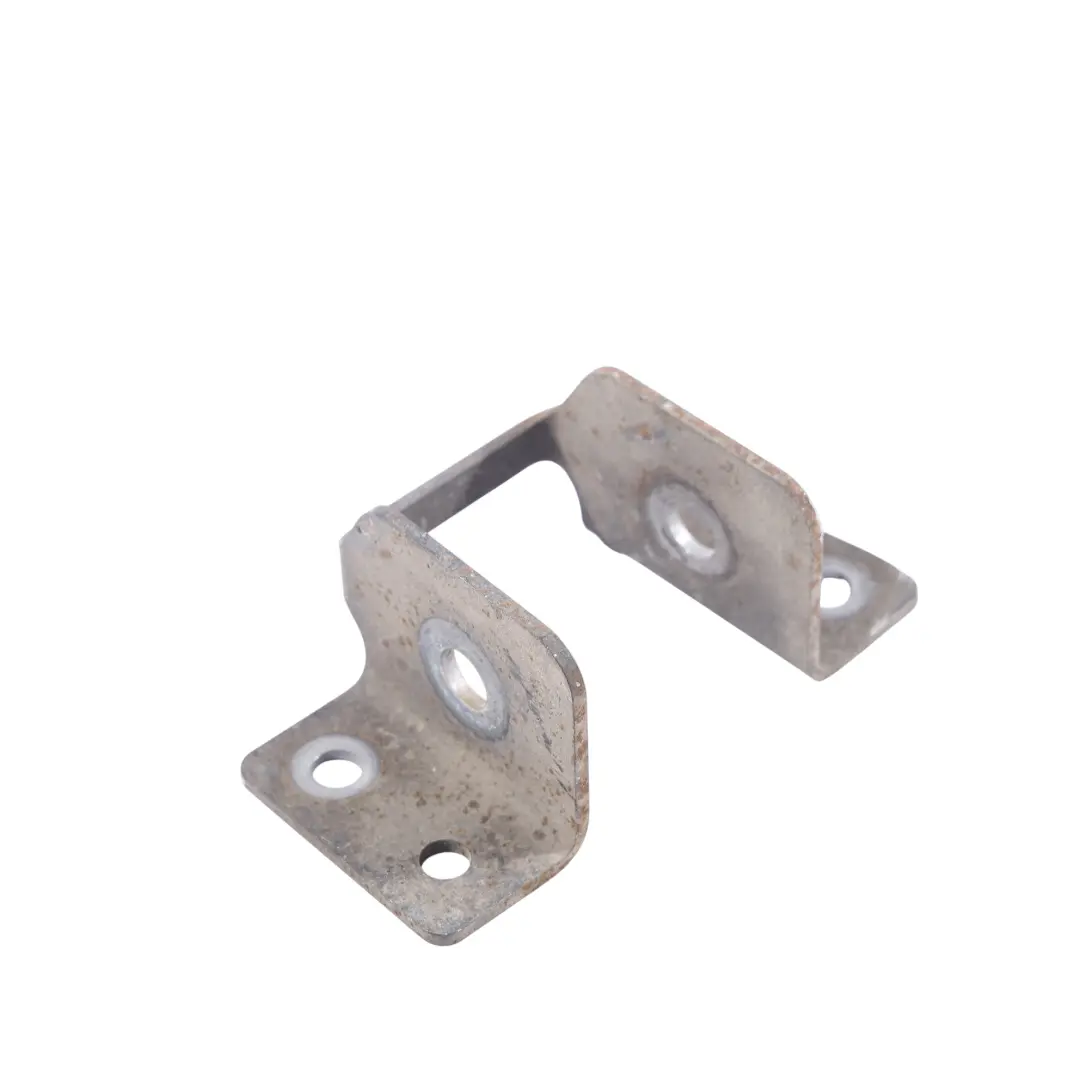 Audi R8 42 Control Arm Mount Bracket Upper Front Left N/S - SKU 420407457F - Part number 420407457F