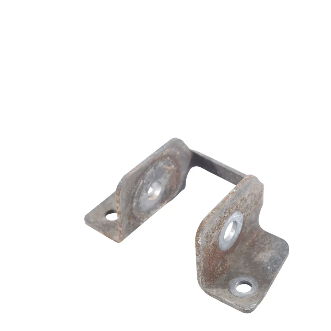 Support De Bras De Suspension Supérieur Avant Gauche pour Audi R8 42 à propos du numéro de pièce 420407457F Audi R8 42 Support De Bras De Suspension Supérieur Avant Gauche - SKU 420407457F - Numéro de pièce 420407457F