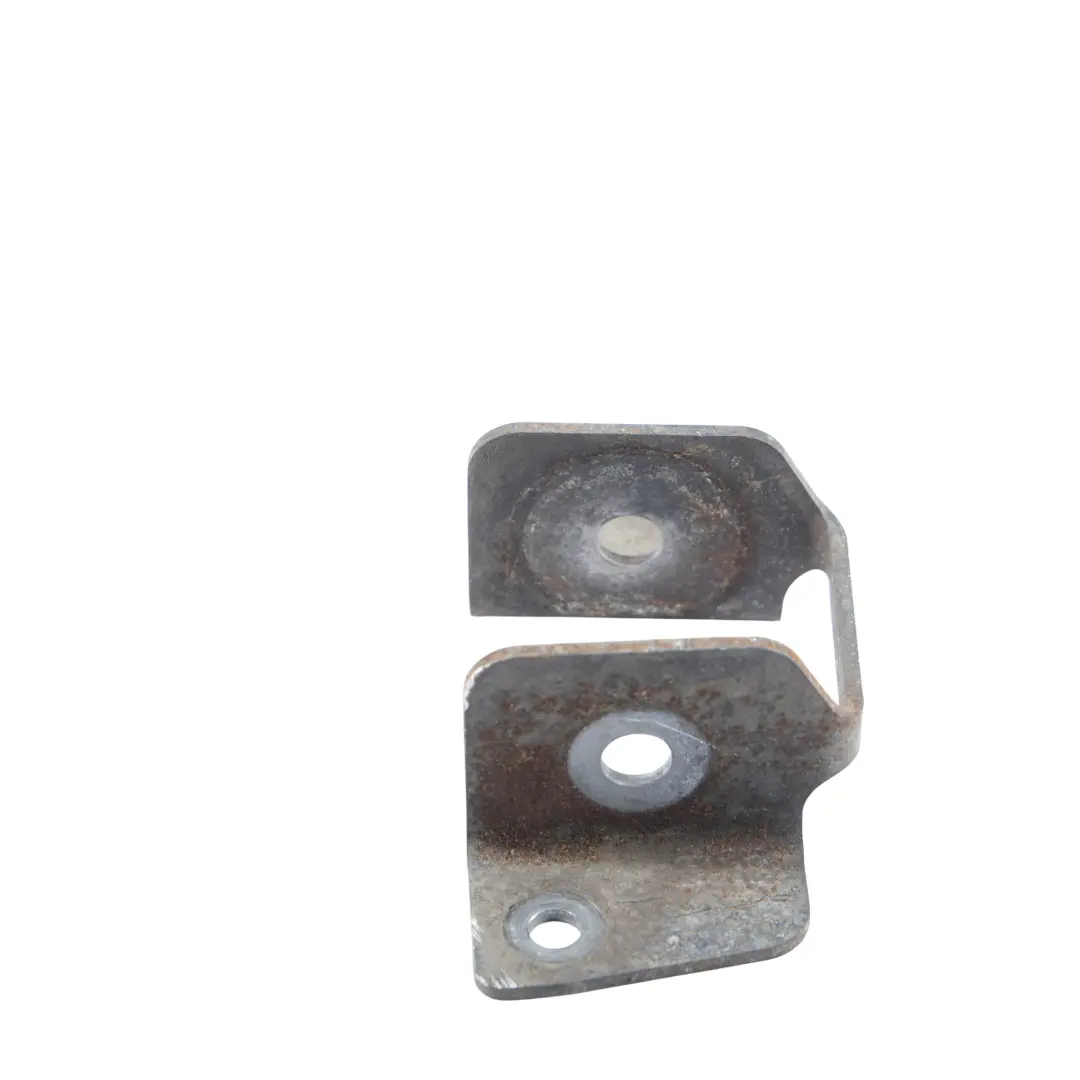 Support De Bras De Suspension Supérieur Avant Gauche pour Audi R8 42 à propos du numéro de pièce 420407457F Audi R8 42 Support De Bras De Suspension Supérieur Avant Gauche - SKU 420407457F - Numéro de pièce 420407457F