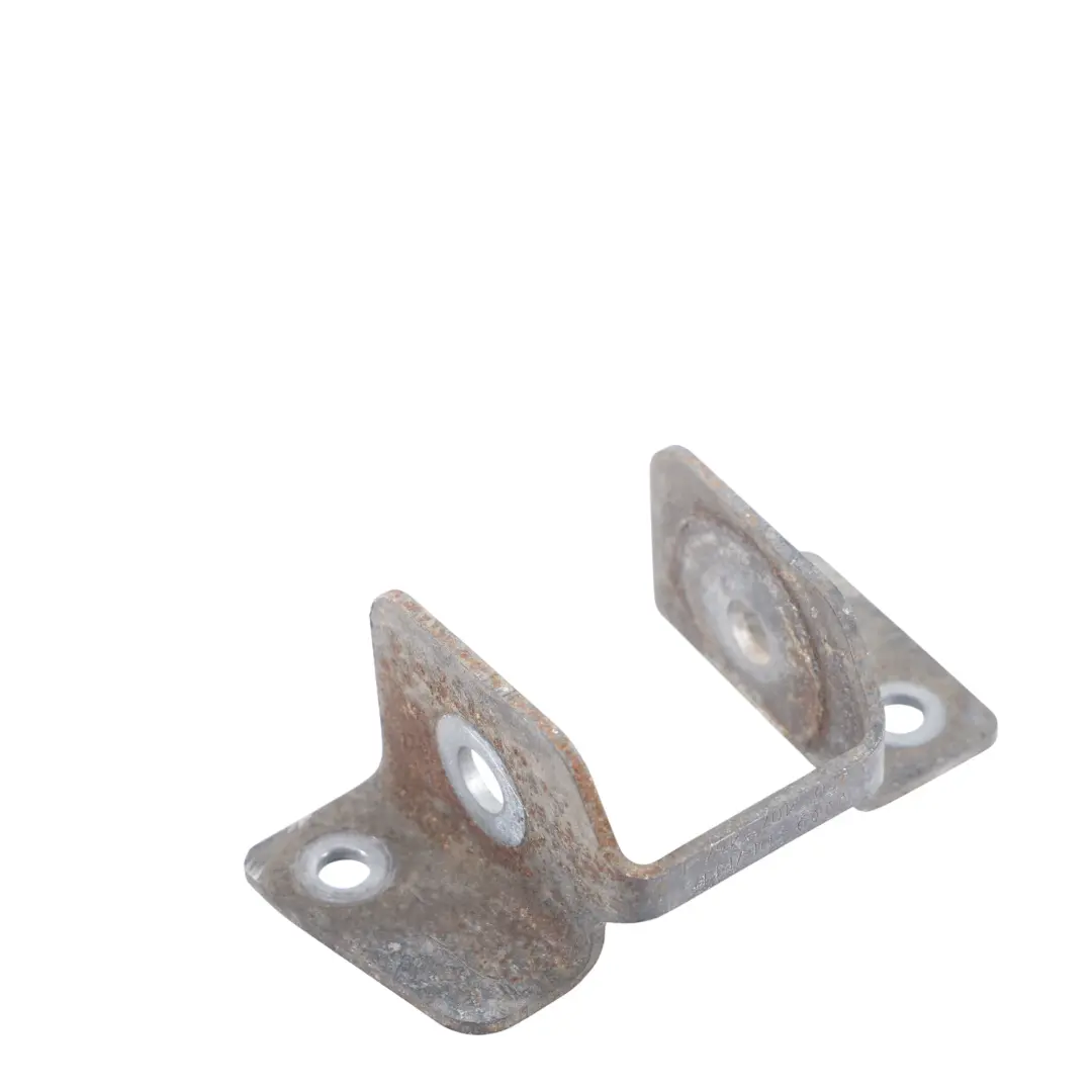 Querlenker Halterung Oben Vorne Links für Audi R8 42 mit Teilenummer 420407457F Audi R8 42 Querlenker Halterung Oben Vorne Links - SKU 420407457F - Teilenummer 420407457F