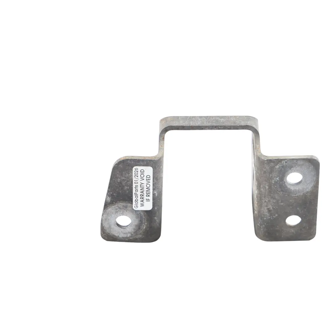 Audi R8 42 Staffa Montaggio Braccio Superiore Anteriore Sinistro - SKU 420407457F - Numero di parte 420407457F