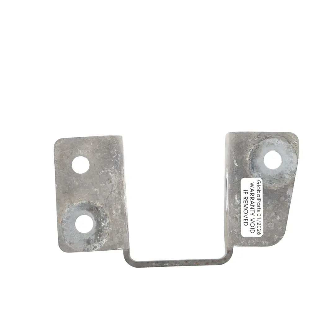 Audi R8 42 Soporte De Brazo De Control Delantero Superior Izquierdo - SKU 420407457F - Número de pieza 420407457F