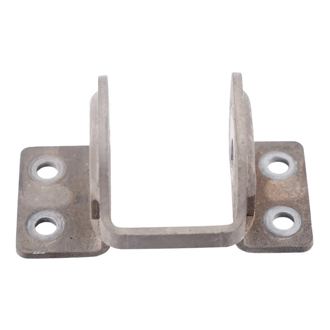 Audi R8 42 Querlenker Halterung Unten Hinten Links - SKU 420407457H - Teilenummer 420407457H