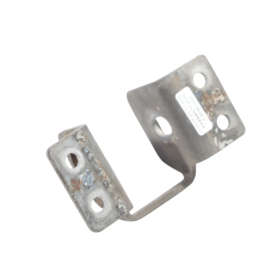 Querlenker Halterung Unten Hinten Links für Audi R8 42 mit Teilenummer 420407457H Audi R8 42 Querlenker Halterung Unten Hinten Links - SKU 420407457H - Teilenummer 420407457H