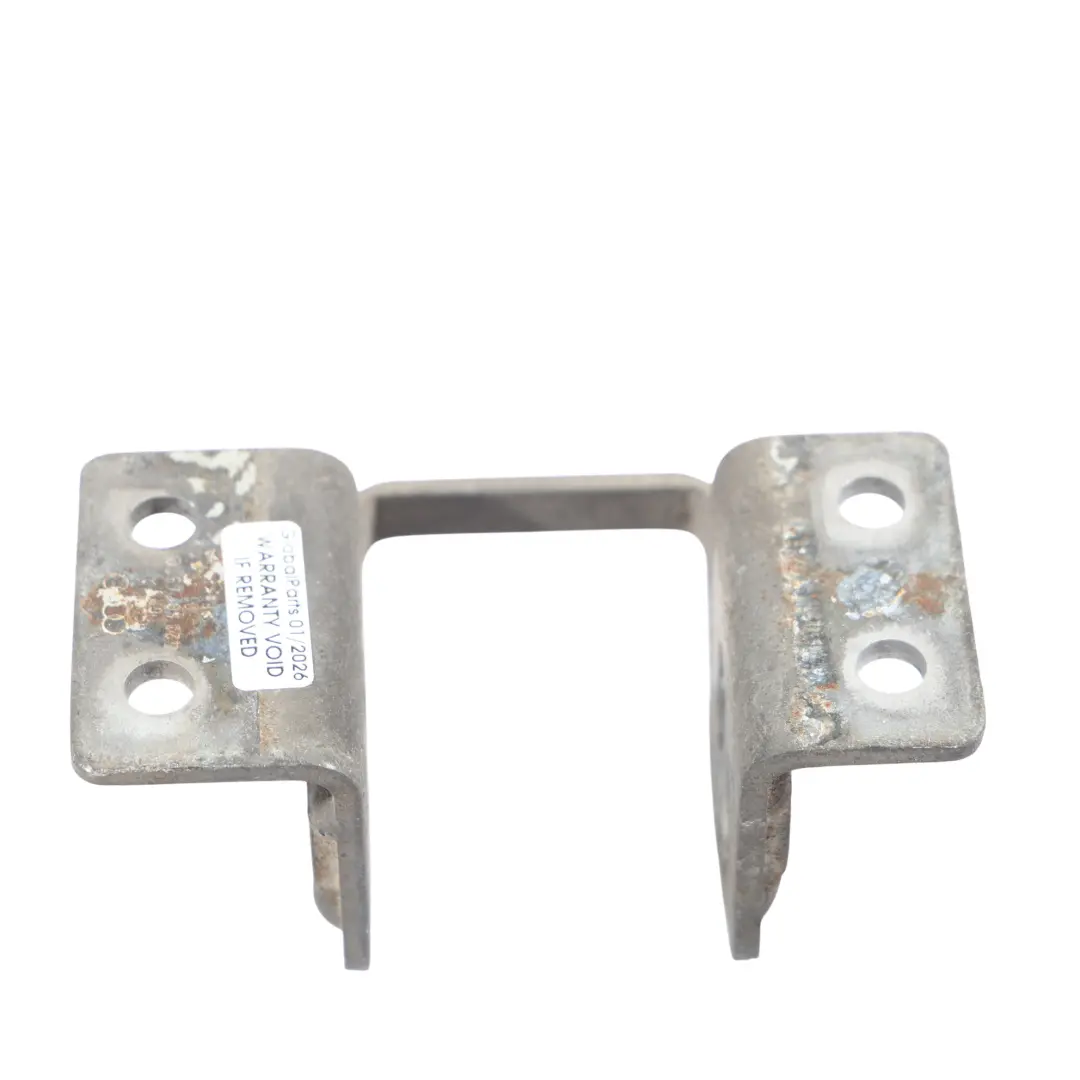 Soporte De Brazo De Control Inferior Trasero Izquierdo para Audi R8 42 con número de pieza 420407457H Audi R8 42 Soporte De Brazo De Control Inferior Trasero Izquierdo - SKU 420407457H - Número de pieza 420407457H