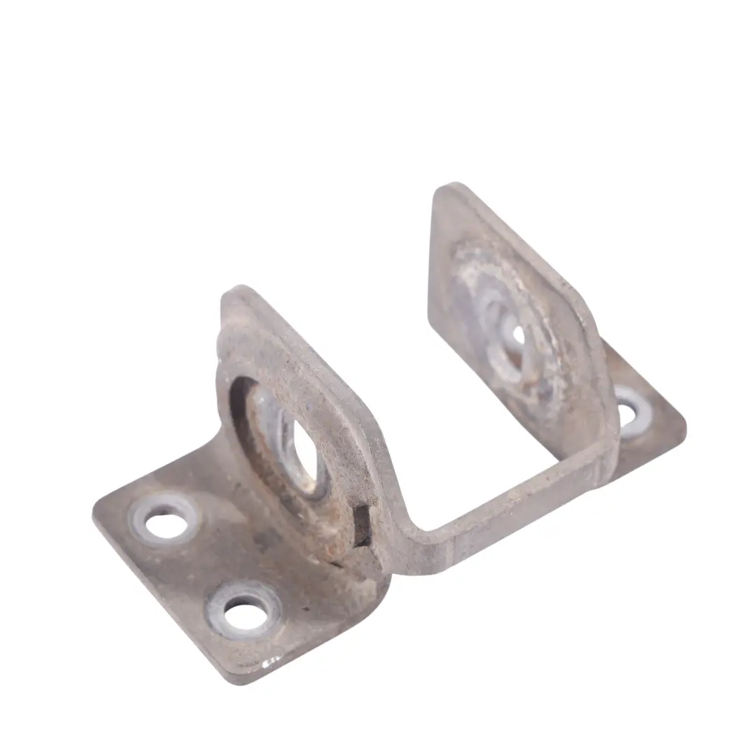 Audi R8 42 Soporte De Brazo De Control Inferior Trasero Izquierdo - SKU 420407457H - Número de pieza 420407457H