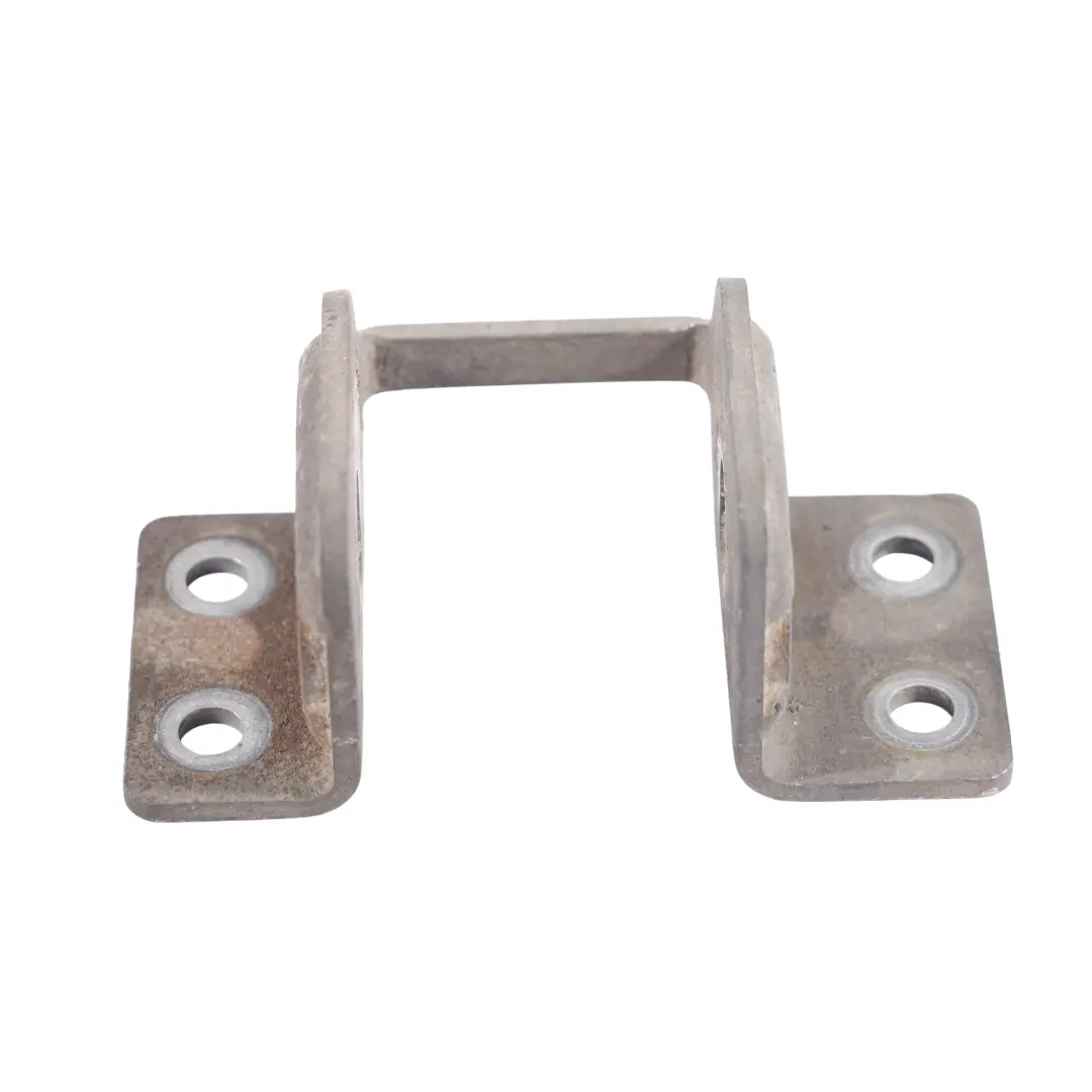 Support De Bras De Suspension Inférieur Arrière Gauche pour Audi R8 42 à propos du numéro de pièce 420407457H Audi R8 42 Support De Bras De Suspension Inférieur Arrière Gauche - SKU 420407457H - Numéro de pièce 420407457H