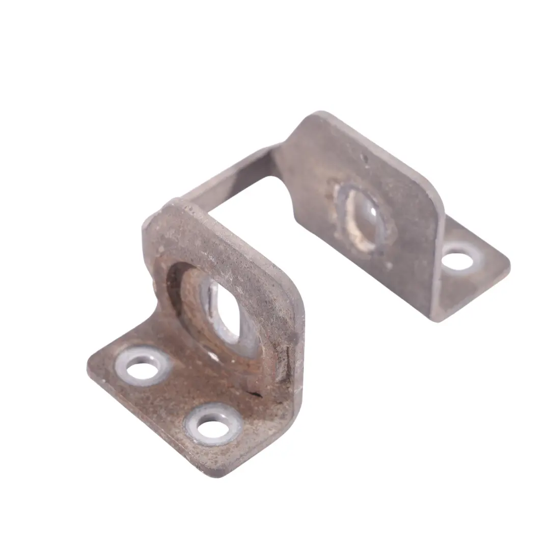 Audi R8 42 Querlenker Halterung Unten Hinten Links - SKU 420407457H - Teilenummer 420407457H