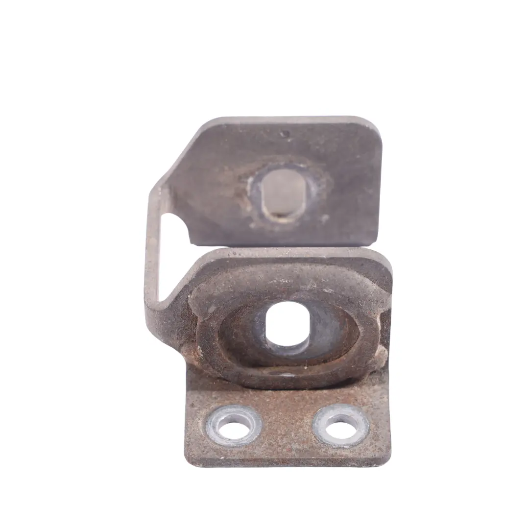 Staffa Montaggio Braccio Inferiore Posteriore Sinistro per Audi R8 42 con numero di parte 420407457H Audi R8 42 Staffa Montaggio Braccio Inferiore Posteriore Sinistro - SKU 420407457H - Numero di parte 420407457H